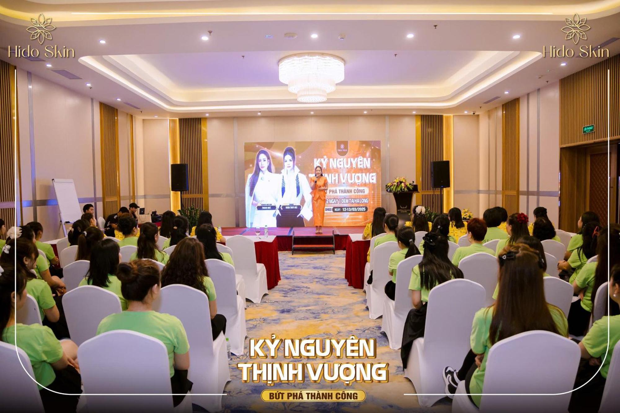 Muong Thanh Luxury Ha Long Centre II Kültér fotó